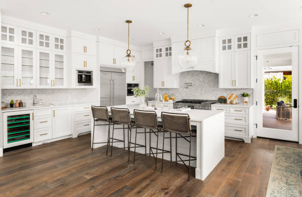 24/7 Emergency Countertop Replacement experts in Chaska, MN