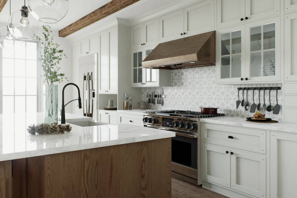 Affordable Countertop Replacement solutions in Chaska, MN